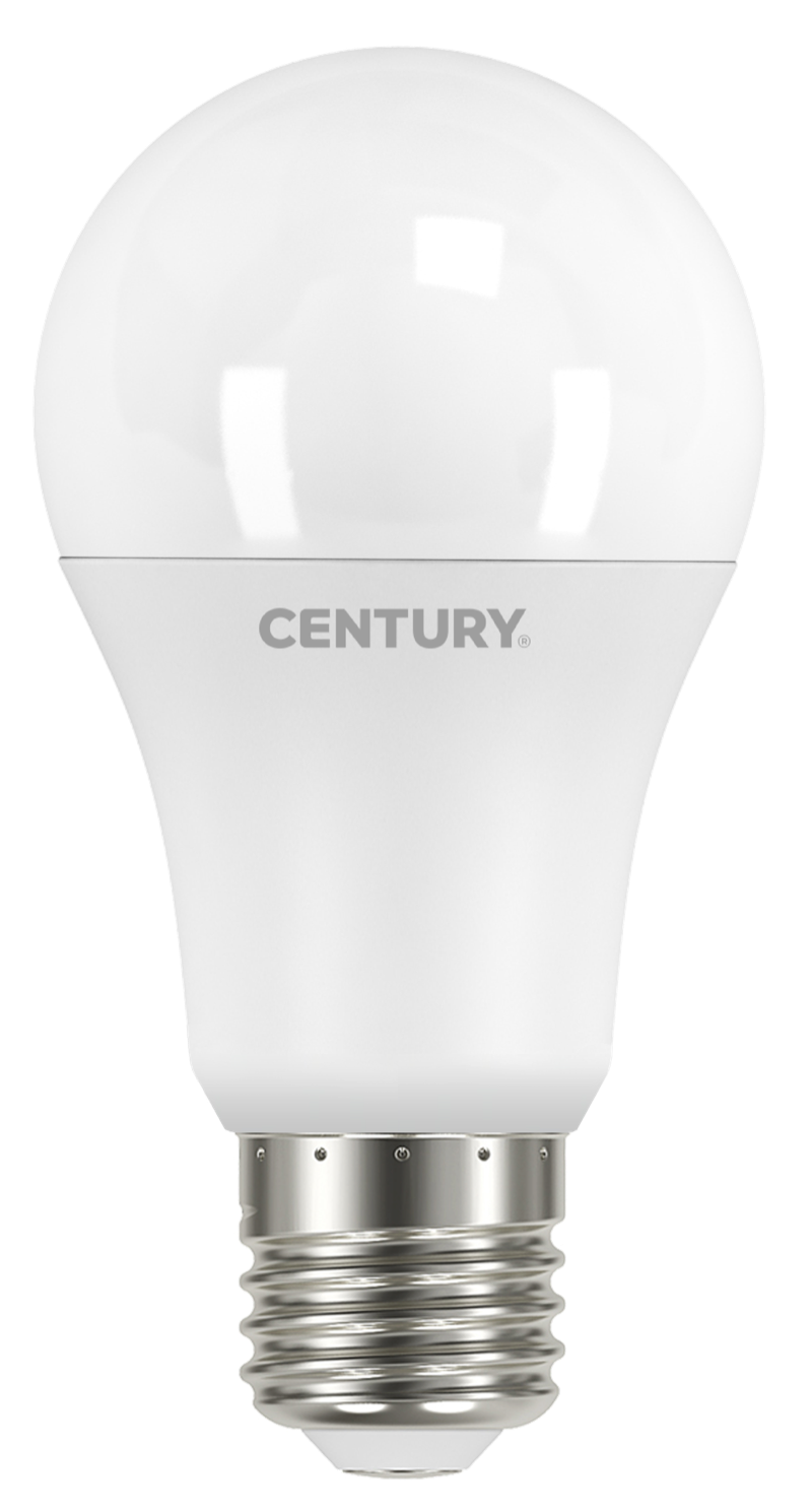 LAMP.CLASSICA LED HARMONY 80 GOCCIA A65