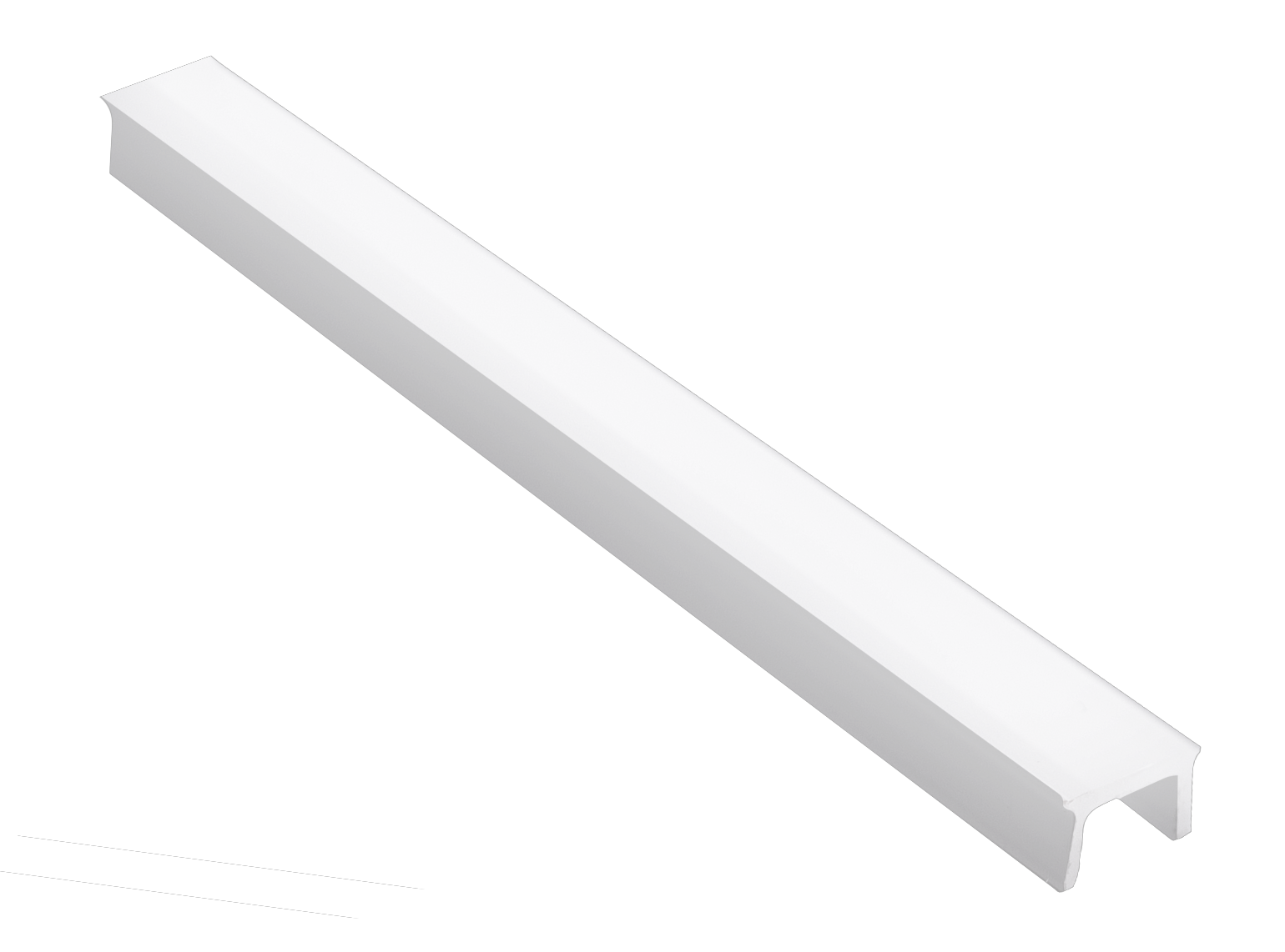 PRCO-0809 ACCESSORIO PROFILI STRIP PROFILO Superficie - RIC - Century ...