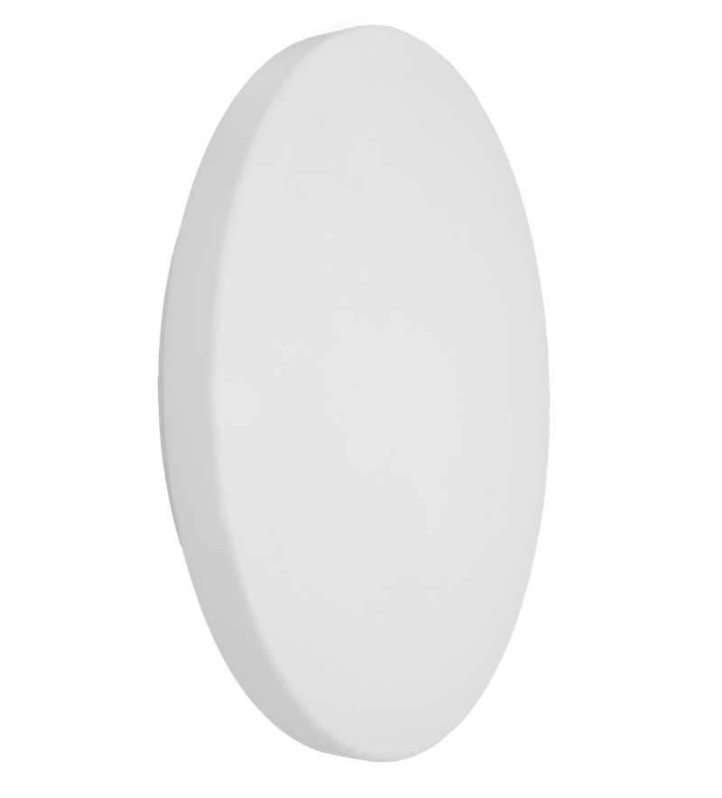 blister