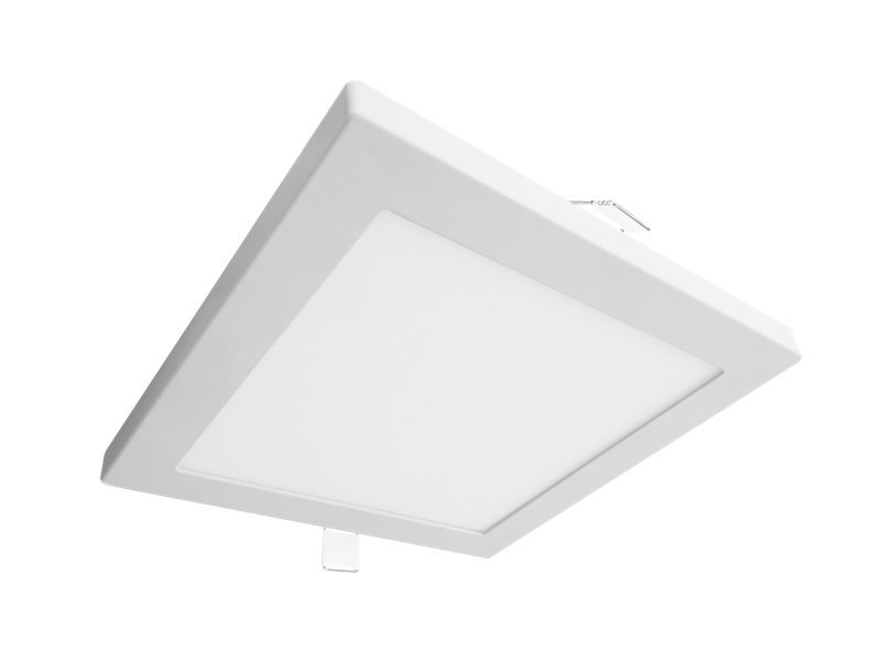 terziaria