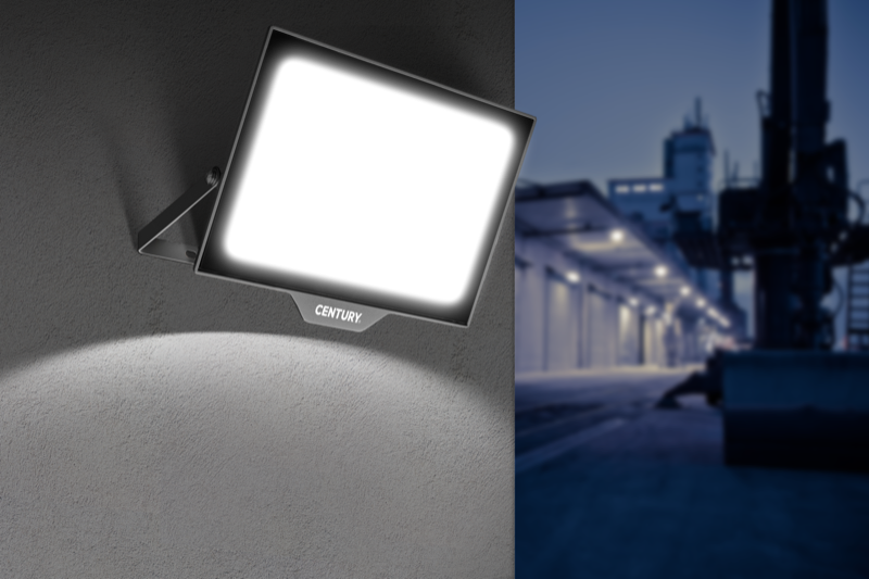 Scheda LED SMC4000-17 Per Protezione Area Di Lavoro – 410194 L160 Mini Pixel Out | Usata Testata