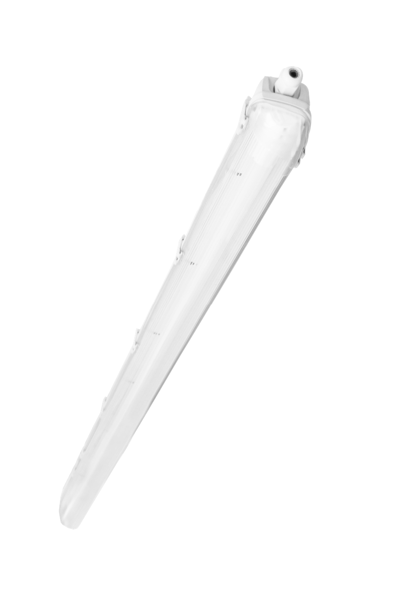 blister