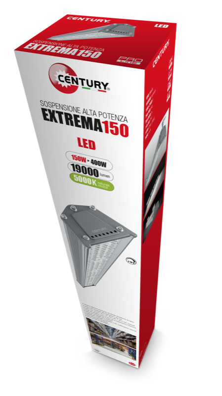 EXTR-1501250 box
